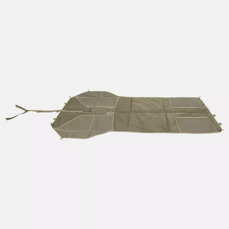 Helikon-Tex Backblast Mat
