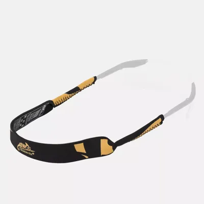Neoprene Eyewear Retainer - Helikon-Tex