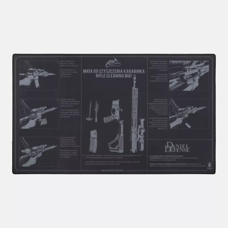 Helikon-Tex Cleaning Mat