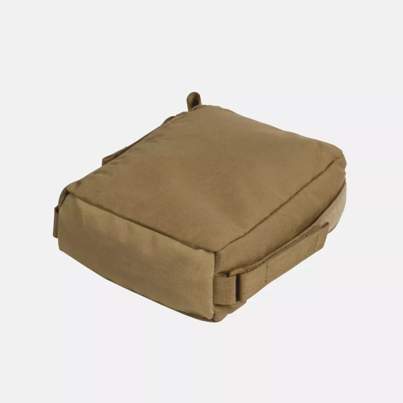 Helikon-Tex Accuracy Shooting Cube