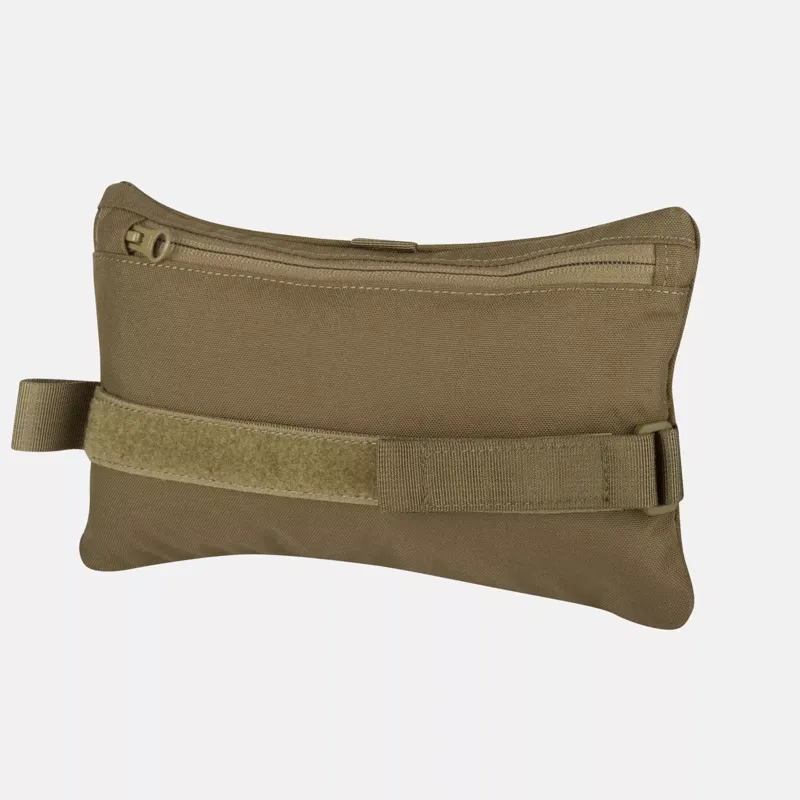 Helikon-Tex Accuracy Shooting Pillow