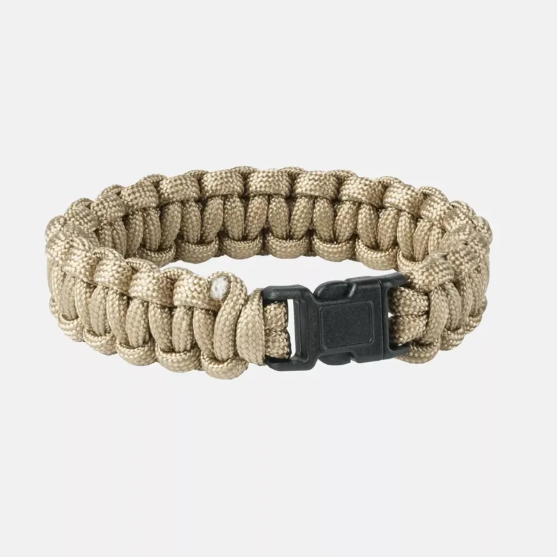 Helikon-Tex Survival Bracelet