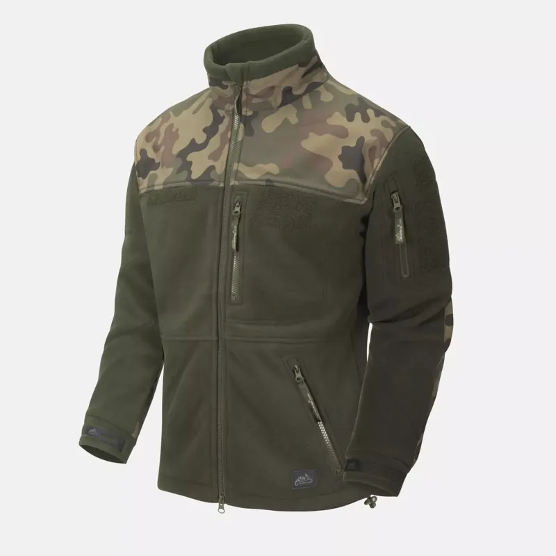 Helikon-Tex Infantry Fleece