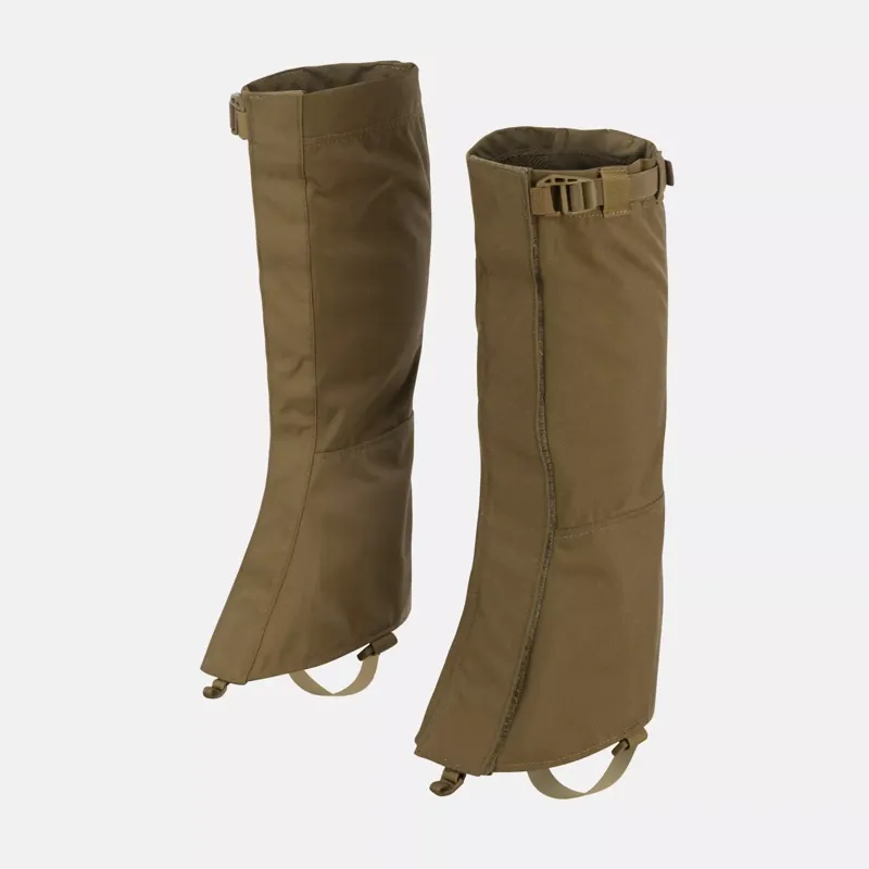 Helikon-Tex Snowfall Gaiters