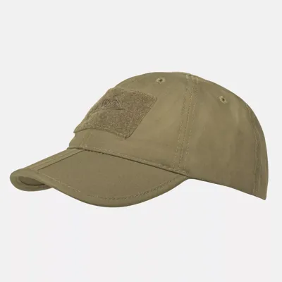 Baseball Folding Cap - Helikon-Tex
