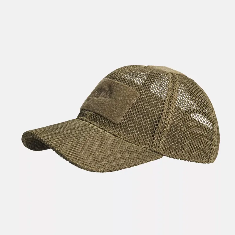 Helikon-Tex Baseball Mesh Cap