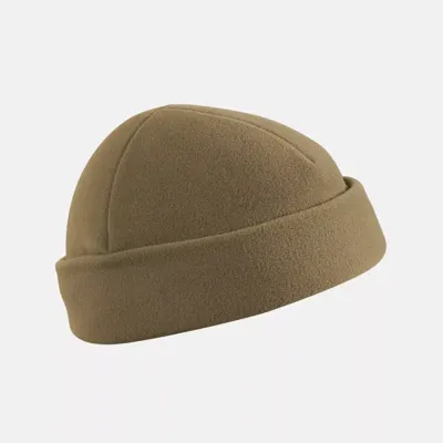 Watch Cap - Helikon-Tex