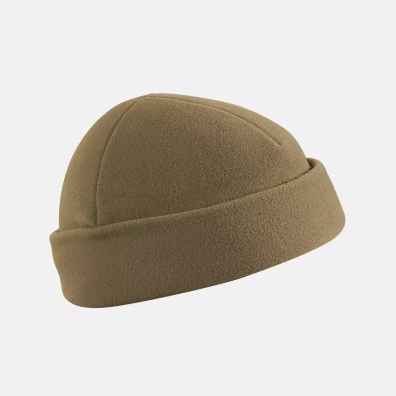 Helikon-Tex Watch Cap