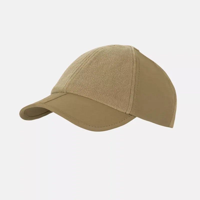 Helikon-Tex Folding Outdoor Cap