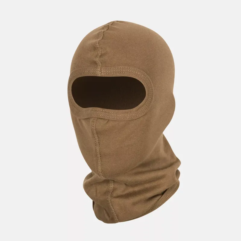 Helikon-Tex Balaclava