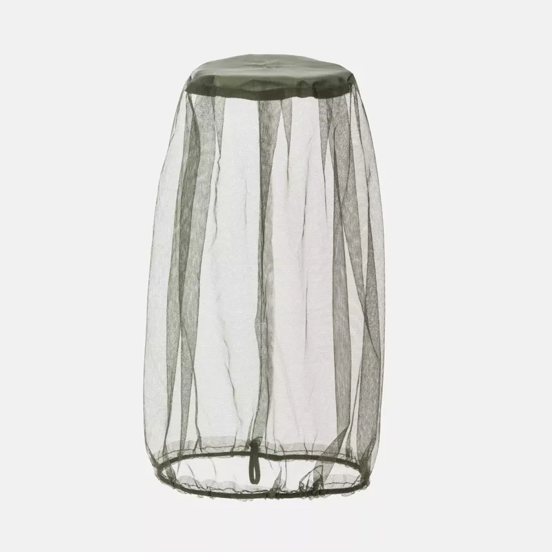 Helikon-Tex Mosquito Net