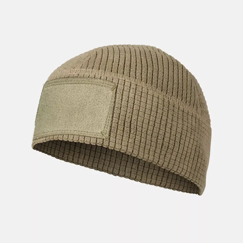 Helikon-Tex Range Beanie Cap