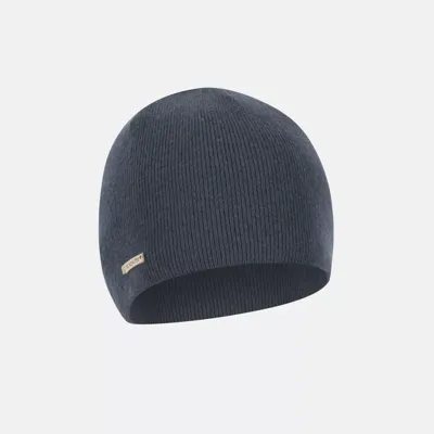 Urban Beanie Cap - Helikon-Tex
