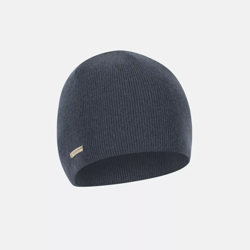 Helikon-Tex Urban Beanie Cap