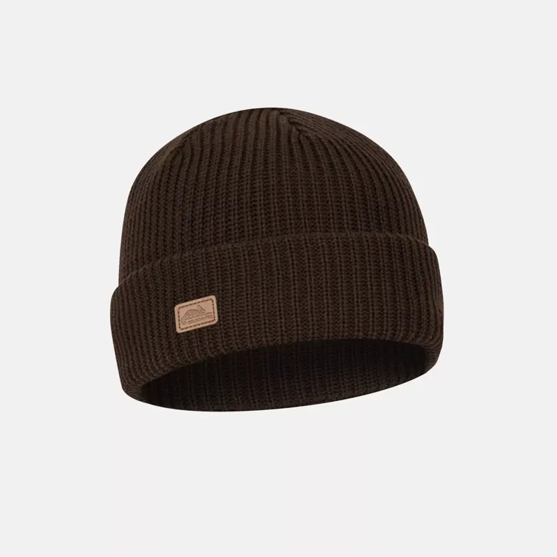 Helikon-Tex Wanderer Beanie Cap