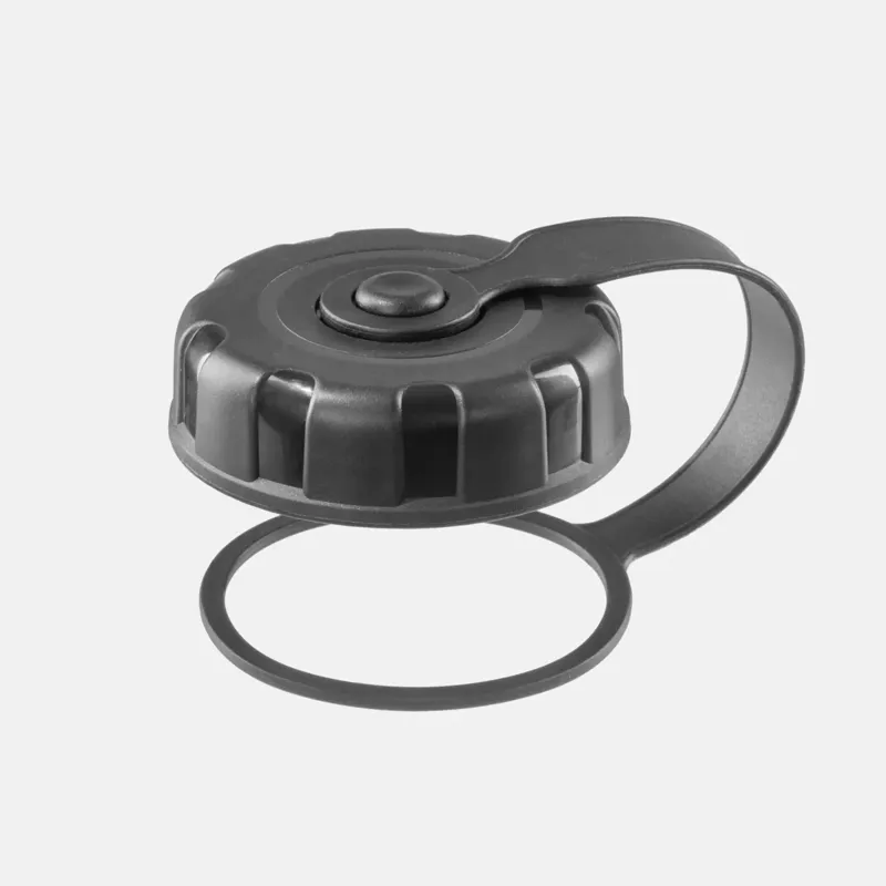 Helikon-Tex Outdoor Bottle Cap