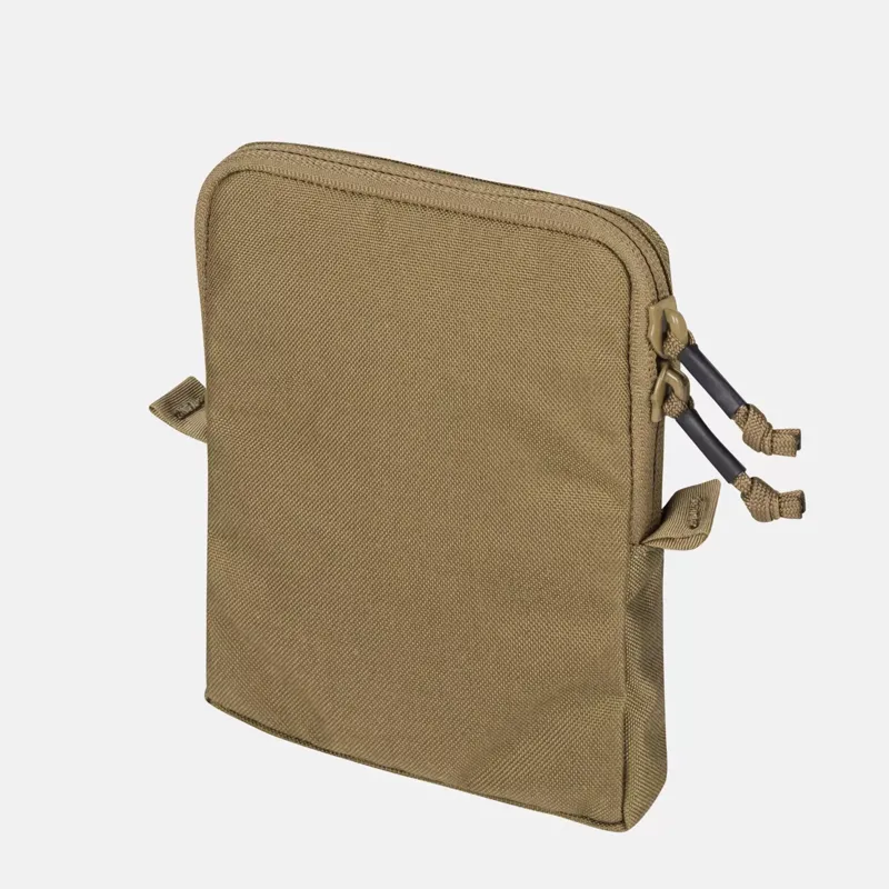 Helikon-Tex Insert Document Case