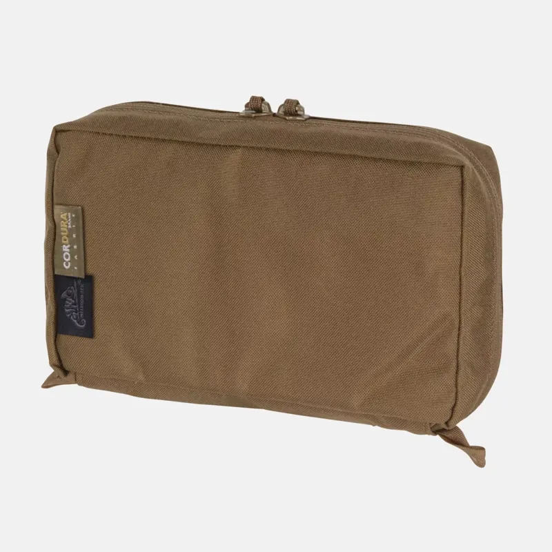 Helikon-Tex Insert EDC Large