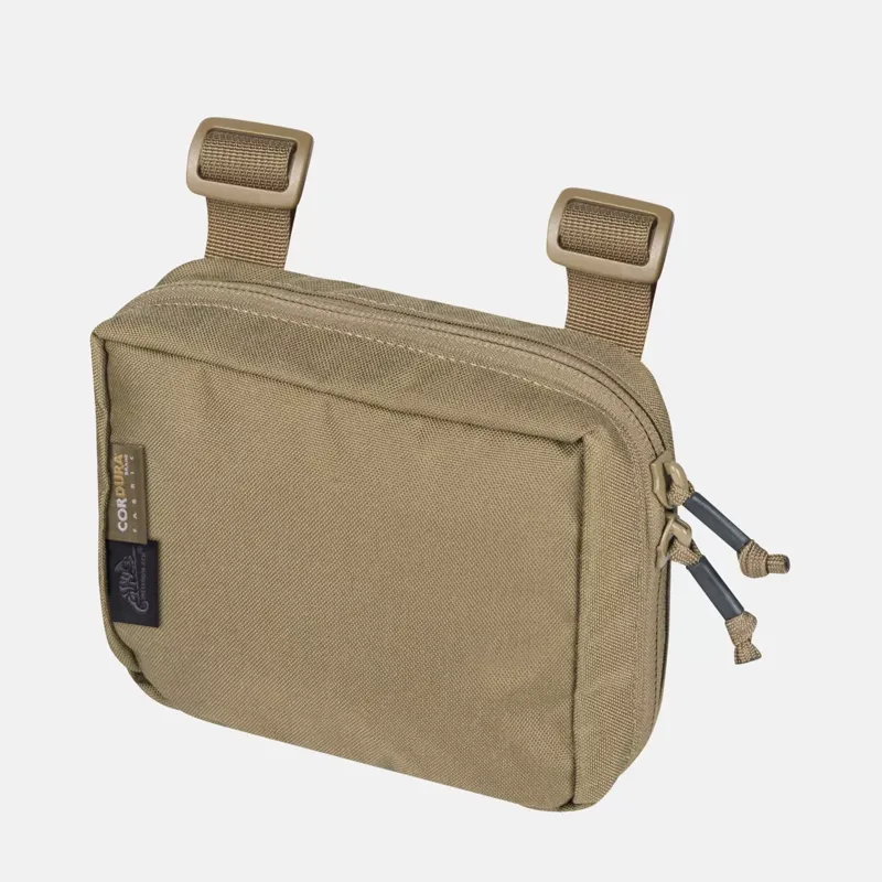 Helikon-Tex Insert EDC Medium