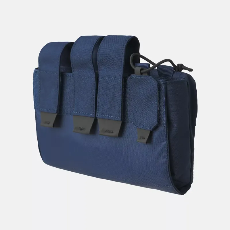 Helikon-Tex Law Enforcement Insert