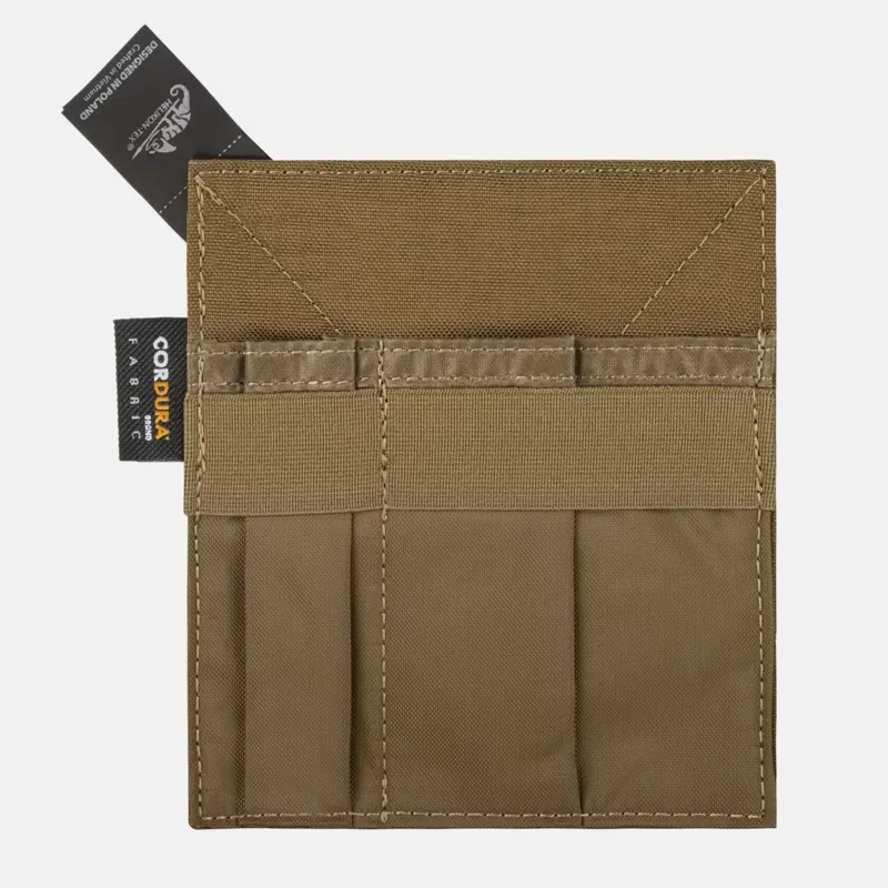 Helikon-Tex Insert Organizer Medium
