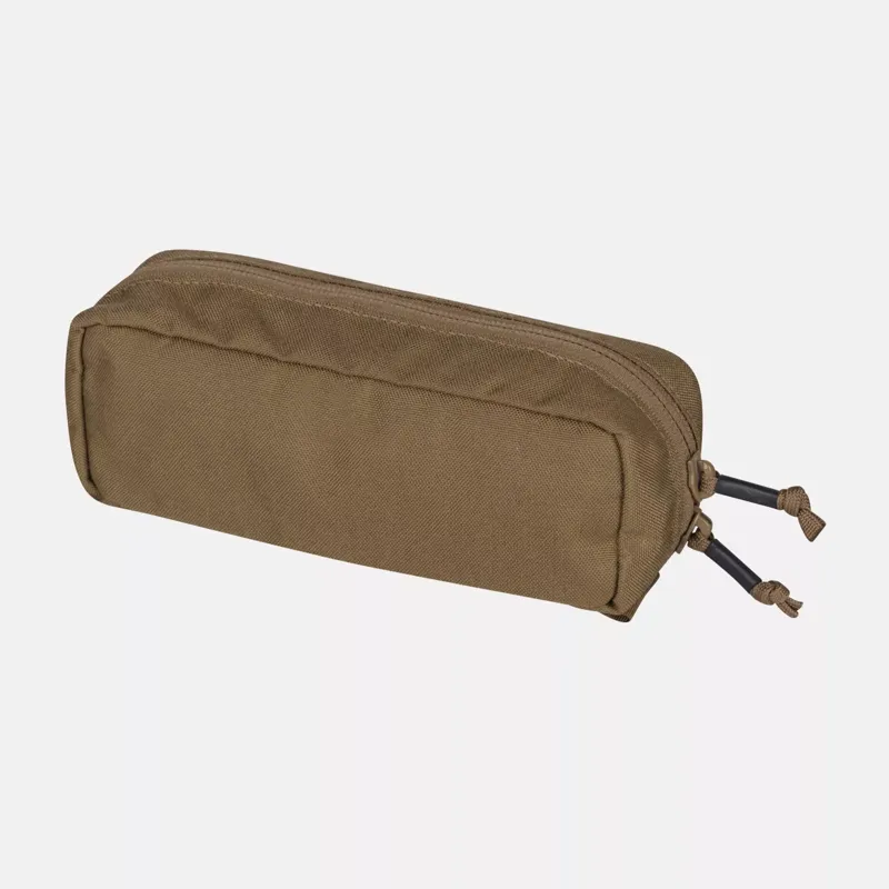 Helikon-Tex Insert Pencil Case