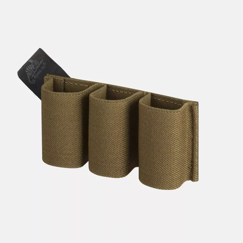 Helikon-Tex Insert Triple Elastic