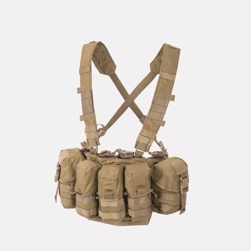 Helikon-Tex Guardian Chest Rig