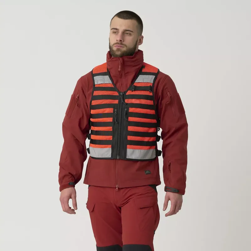Helikon-Tex SAR Vest