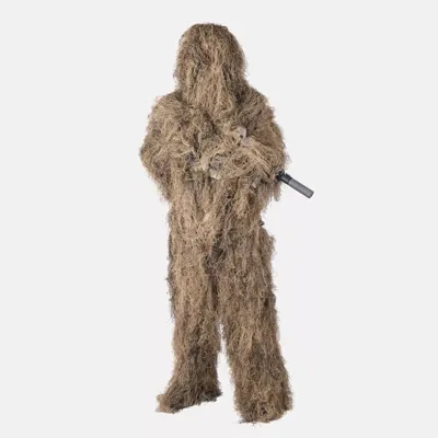 Ghillie Suit - Helikon-Tex