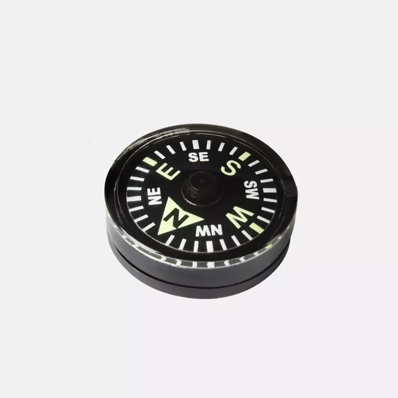 Helikon-Tex Button Compass Large