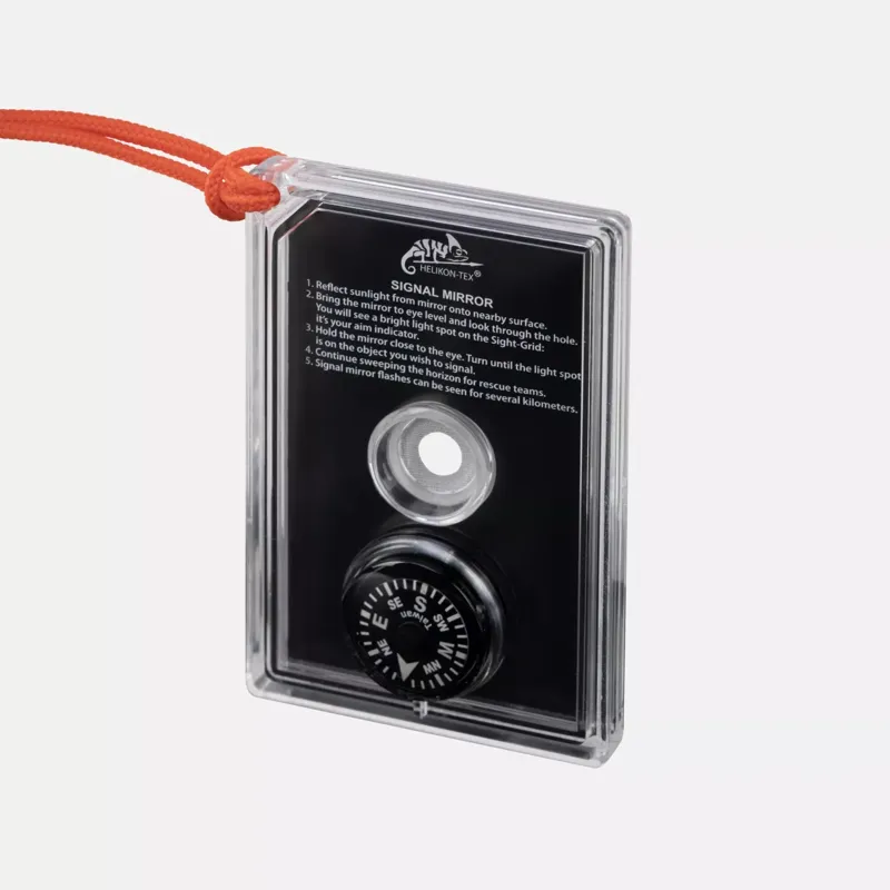 Helikon-Tex Signal Mirror