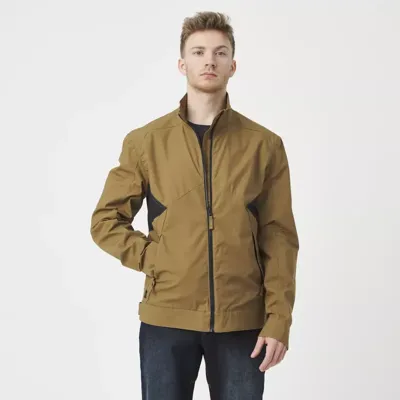 Greyman Jacket - Helikon-Tex