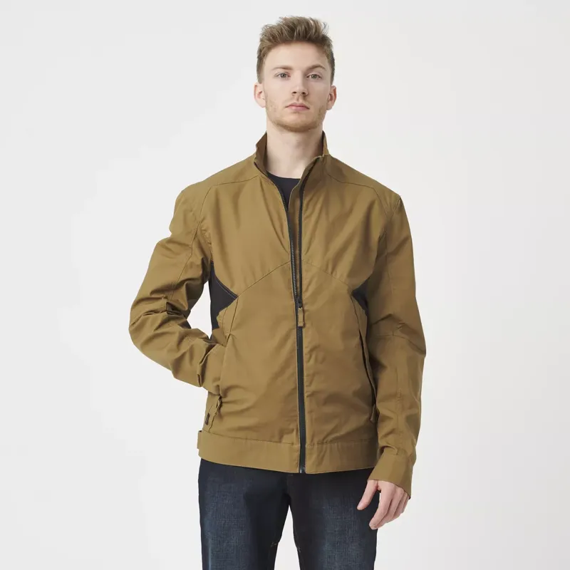 Helikon-Tex Greyman Jacket