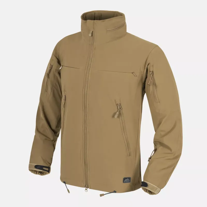 Helikon-Tex Cougar Jacket
