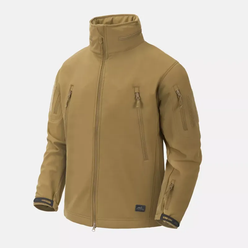Helikon-Tex Gunfighter Jacket