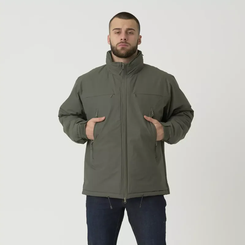 Helikon-Tex Husky Jacket