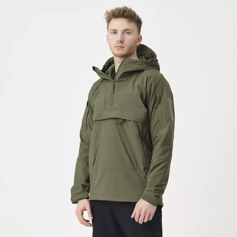 Helikon-Tex Mistral Anorak Jacket