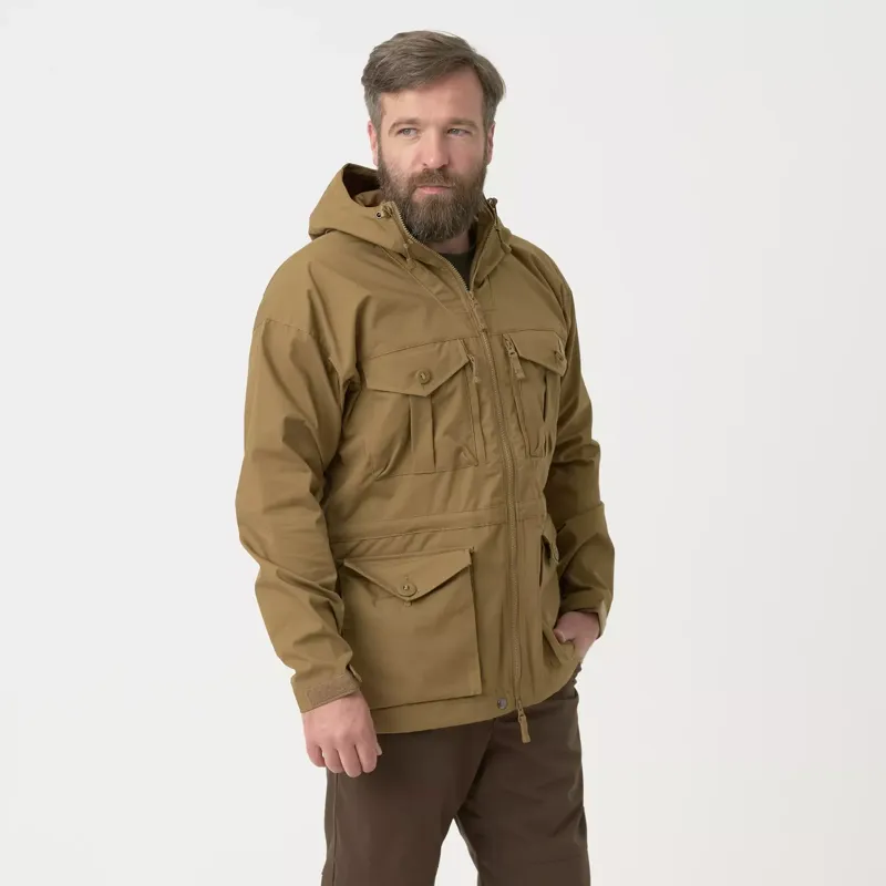 Helikon-Tex SAS Smock