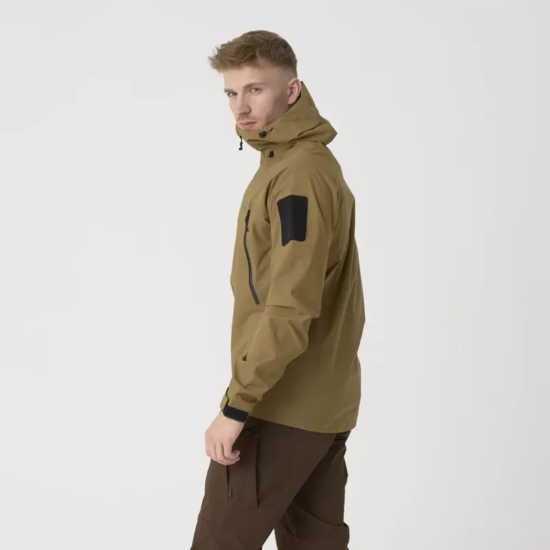 Helikon-Tex Squall Hardshell Jacket