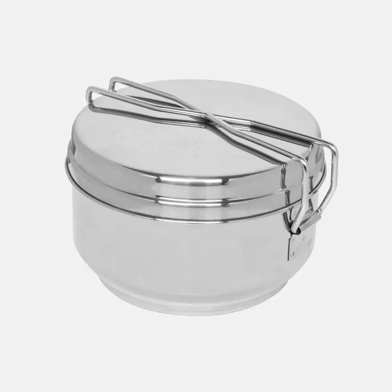 Helikon-Tex Mess Tin