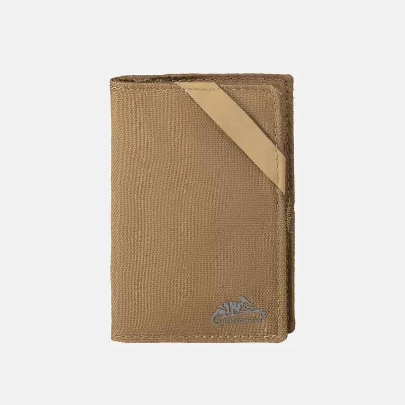 Helikon-Tex EDC Mini Wallet