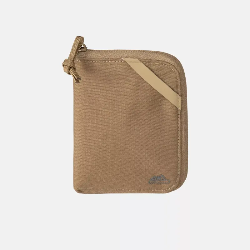 Helikon-Tex EDC Large Wallet