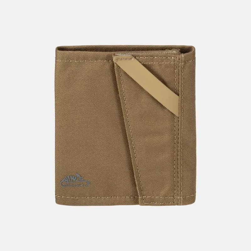 Helikon-Tex EDC Medium Wallet