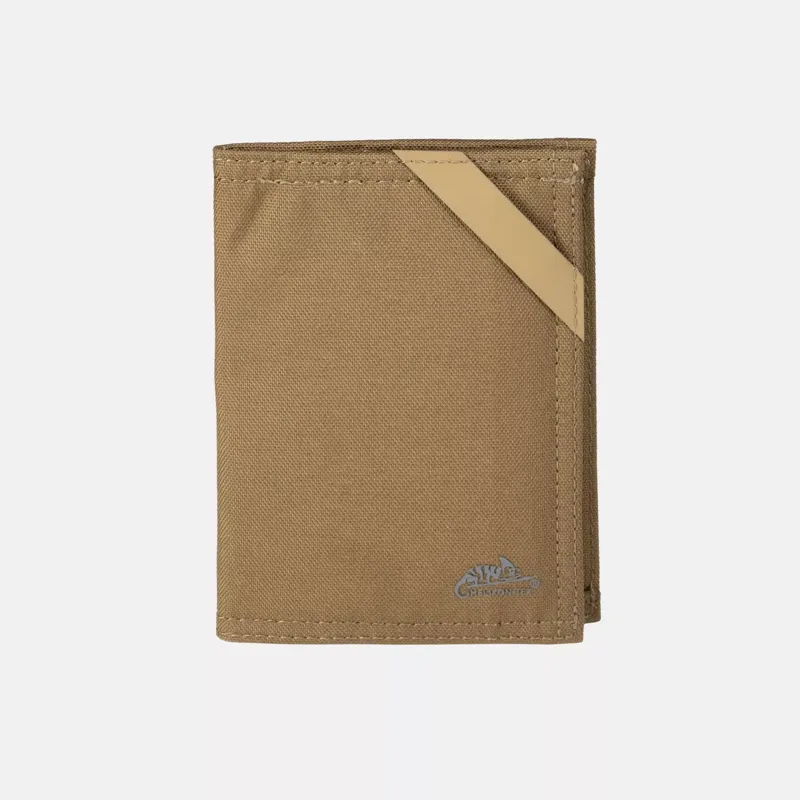 Helikon-Tex EDC Small Wallet