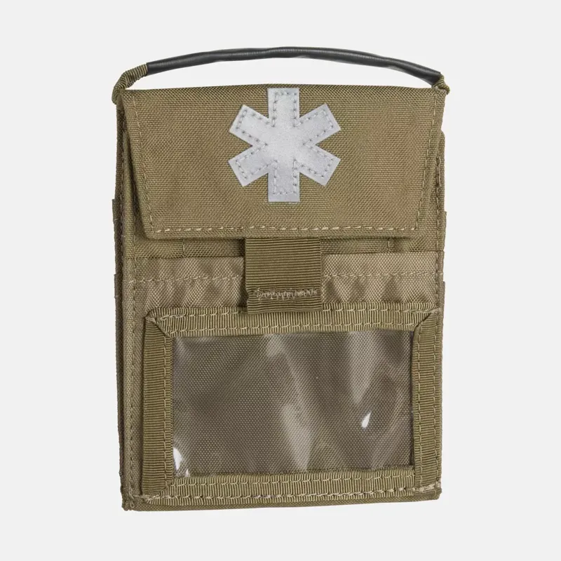 Helikon-Tex Pocket Med Insert