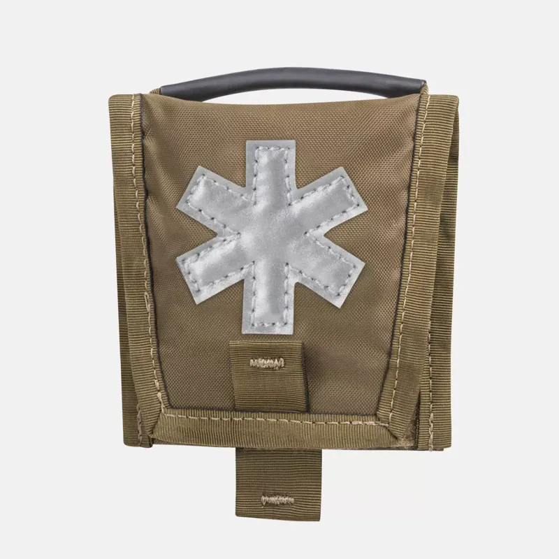Helikon-Tex Micro Med Kit