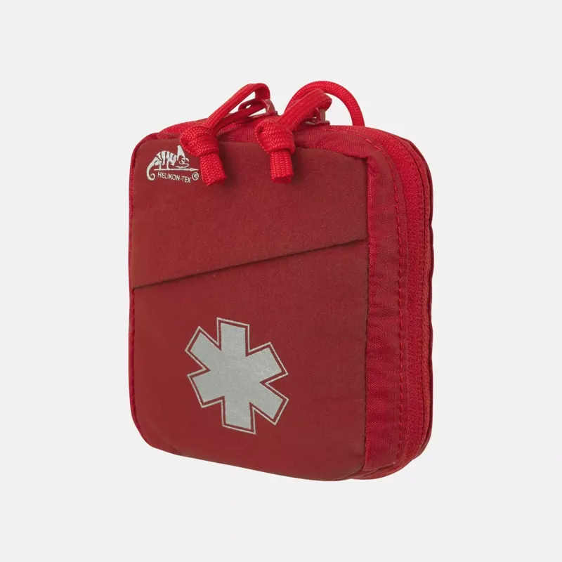 Helikon-Tex EDC Med Kit