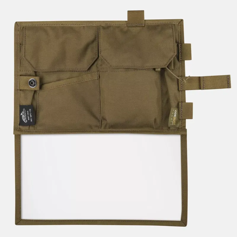 Helikon-Tex Map Case - Cordura®