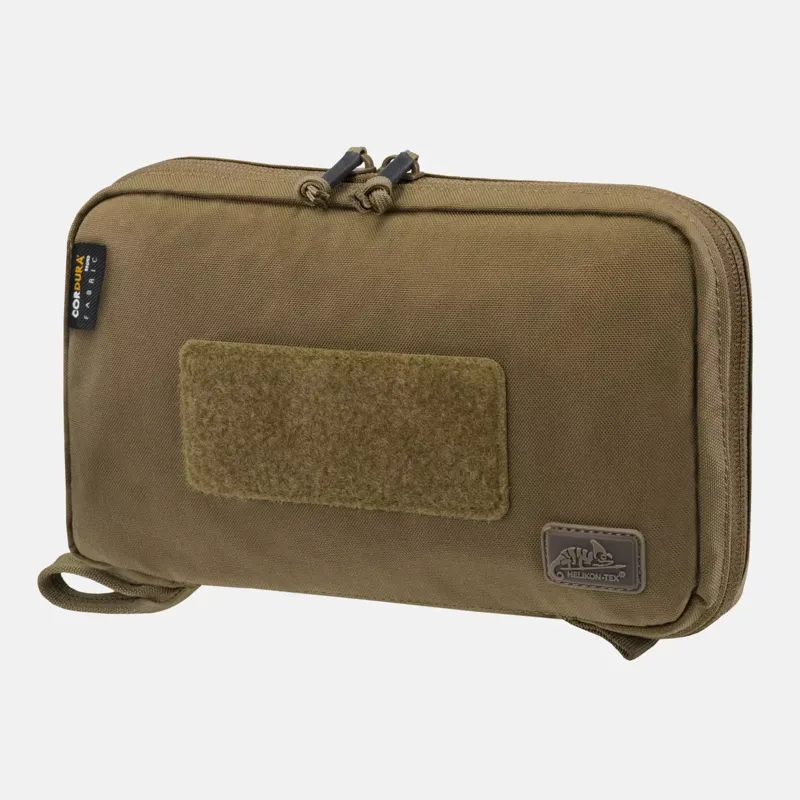 Helikon-Tex Mini Service Pocket
